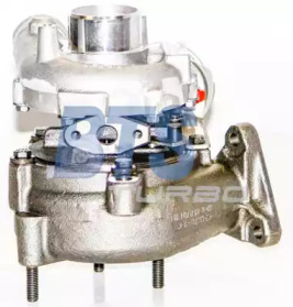 bts turbo t911194